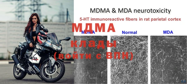 бутират Зерноград